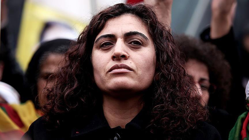 Turquie: L'ancienne députée du HDP, Sebahat Tuncel, mise en garde à vue puis libérée