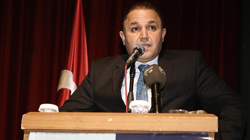 Adana Demirspor'dan SMS kampanyası