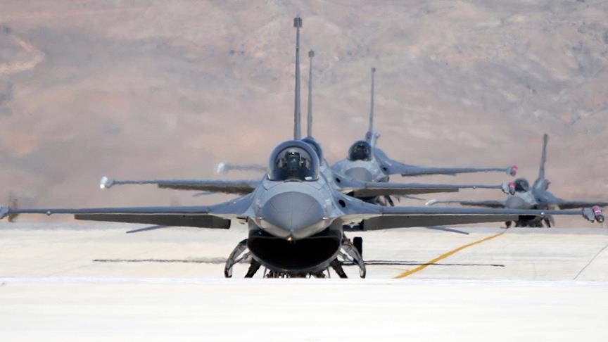 ABD'den 'Cihatçı John'a operasyon