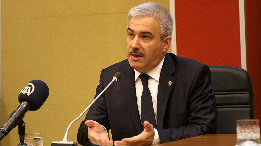 Türkiye'deki Suriyeliler için "geçici kalıcılık" dönemi