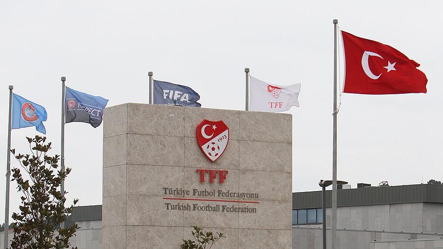 'Türkiye, Alman yeteneklerini daha fazla ayartmak istemiyor'