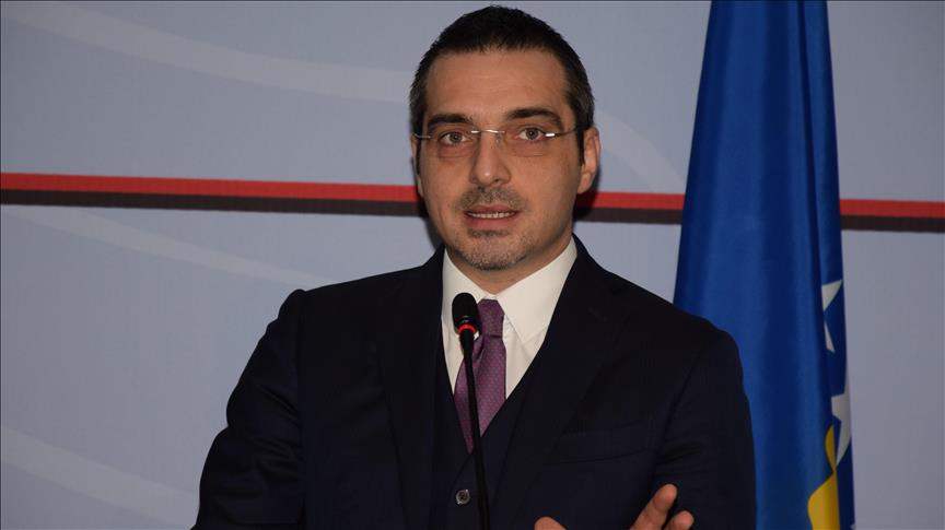 Masat e sigurisë në Shqipëri, ambasadori i SHBA-së takime me zyrtarë të vendit