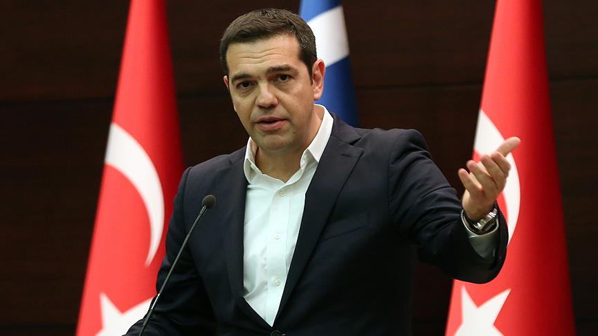 'İşbirliğimiz bütün dengeleri değiştirebilir'