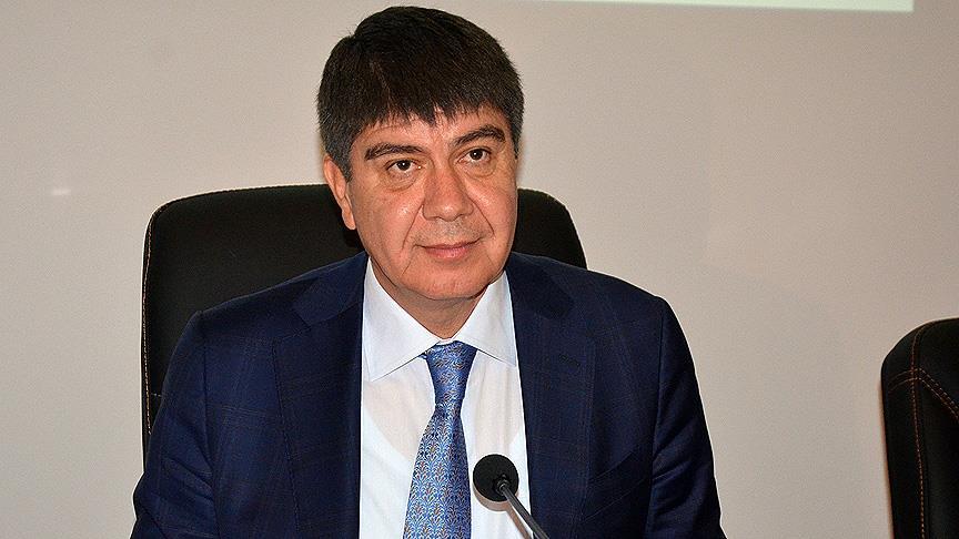 'G20 ile Antalya turizmine 1 milyar dolarlık tanıtım oldu'