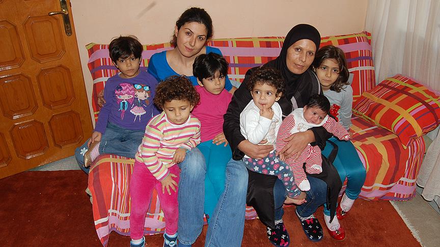 Doçentten 'vicdan' dersi