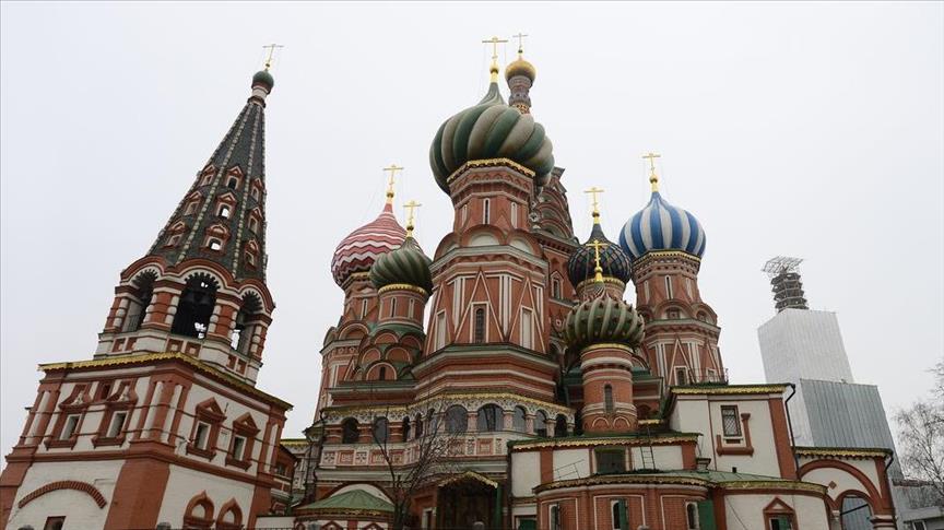 After Paris attacks, Russia promotes 'anti-terror coalition'