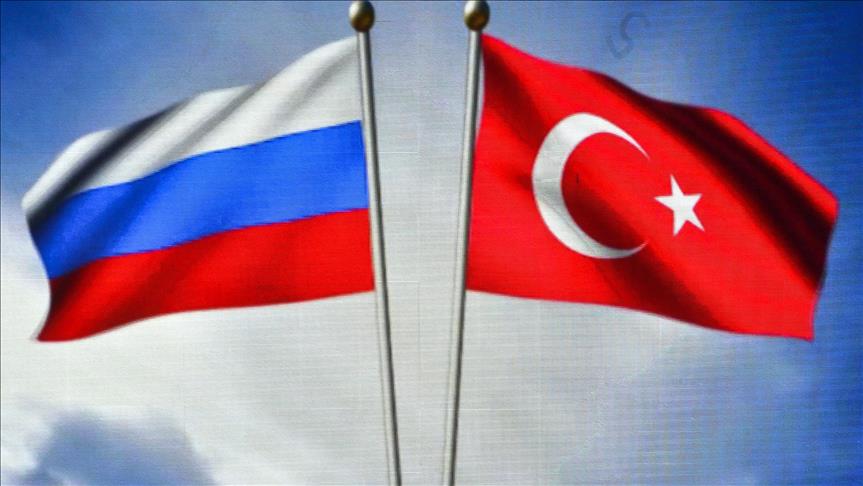 Rusija obustavila vojnu saradnju sa Turskom