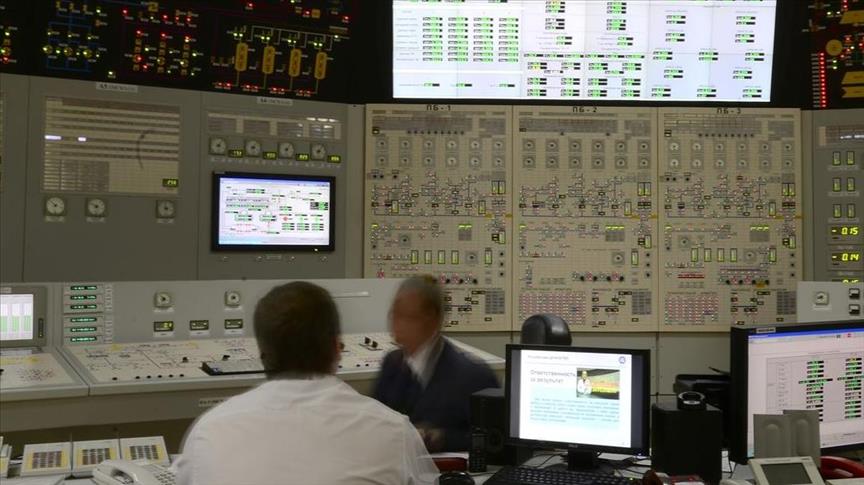 SKorea gains nuclear reprocessing power