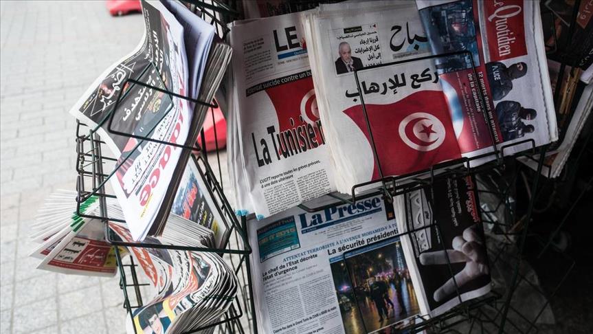 محللون: التصدي للارهاب في تونس يتطلب وقتًا طويلاً
