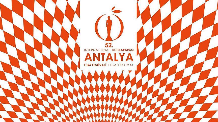 Uluslararası Antalya Film Festivali başlıyor