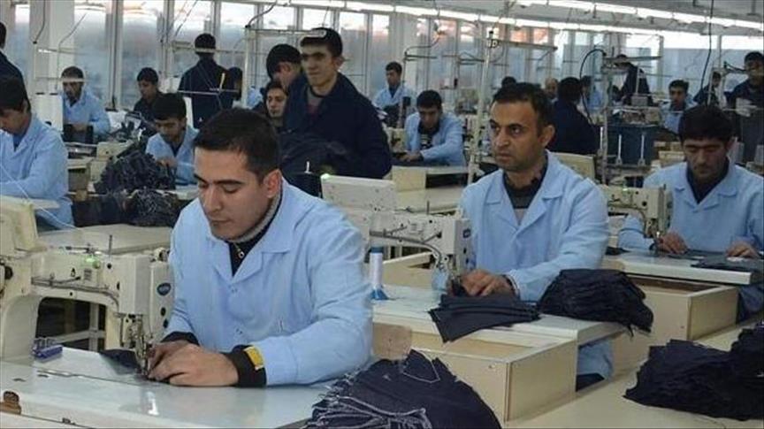 New minimum wage 'will cost Turkish firms $10bn'