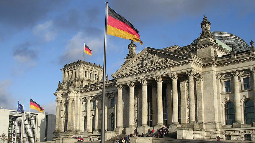 Alman politikacı ve uzmanlar: Rusya kendisini zora soktu