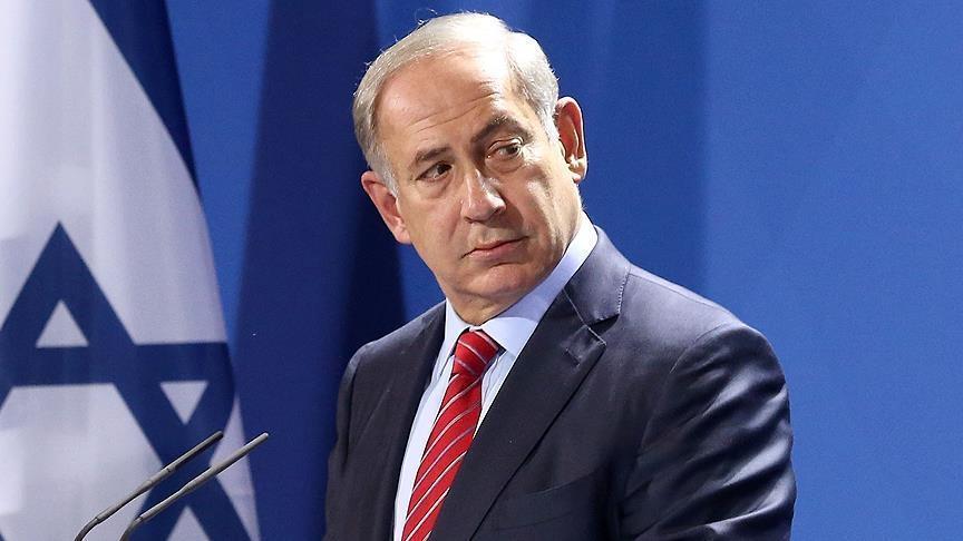 Izrael: Borci za ljudska prava od Netanyahua traže da zaustavi ubijanje Palestinaca