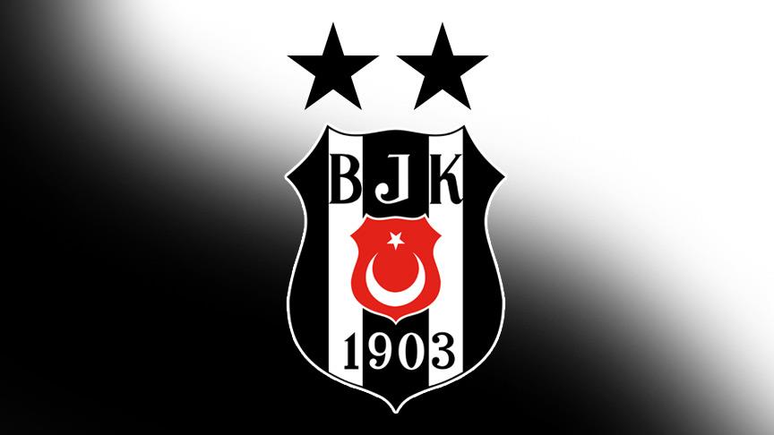 Beşiktaş'tan taraftarlarına derbi uyarısı