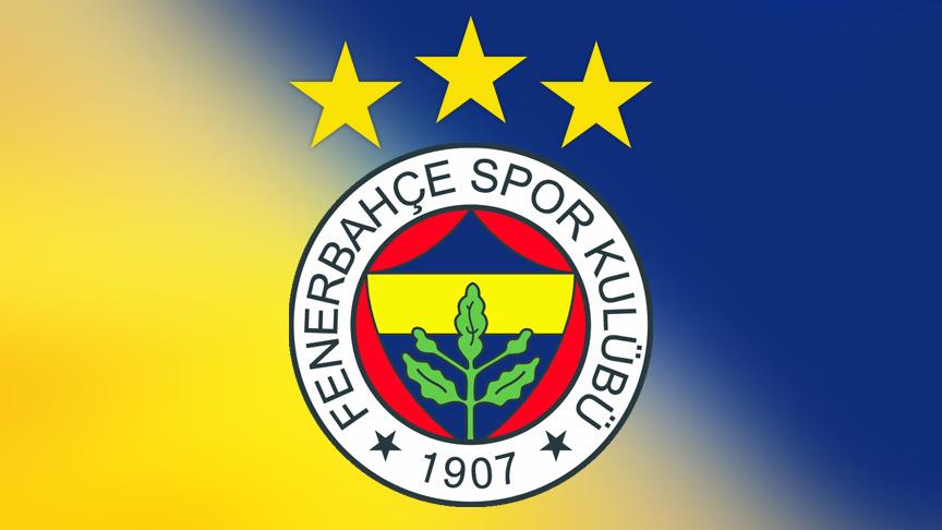 Fenerbahçe'den 'Kizer' açıklaması