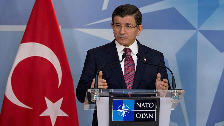 Turkey ready to talk to Russia, not apologize