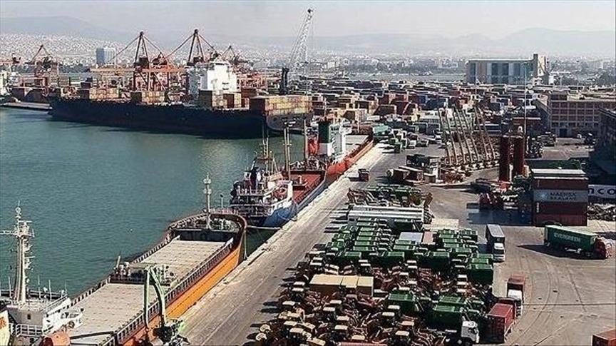 Egypt cannot fill Turkey-Russia trade gap: Analysts