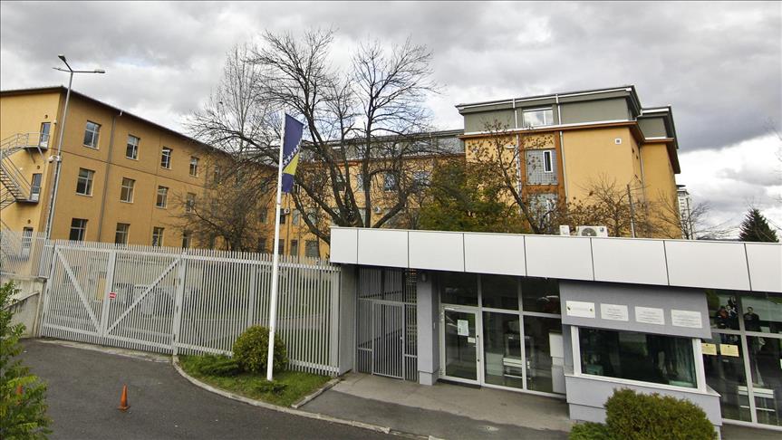 Podignuta najobimnija optužnica za ratne zločine u Kotor Varoši: Optuženi za ubistvo oko 300 osoba