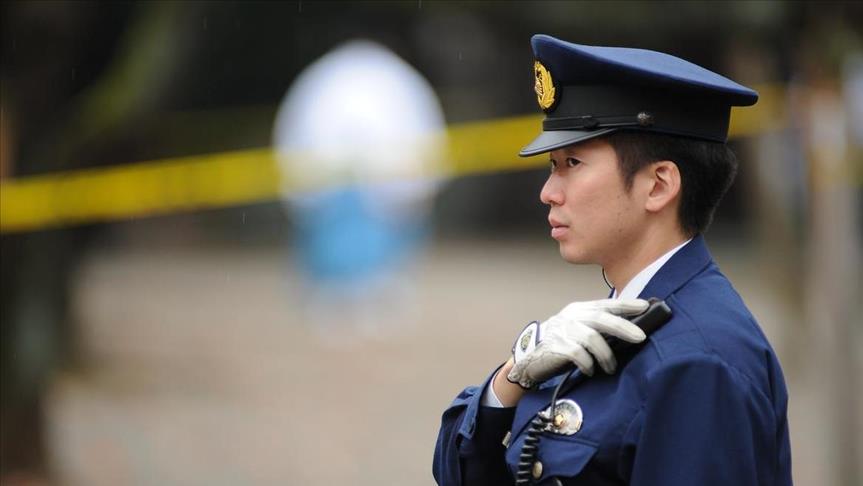 Japan: Pronađeno 10-ak tijela u čamcima u blizini sjeverozapadne obale