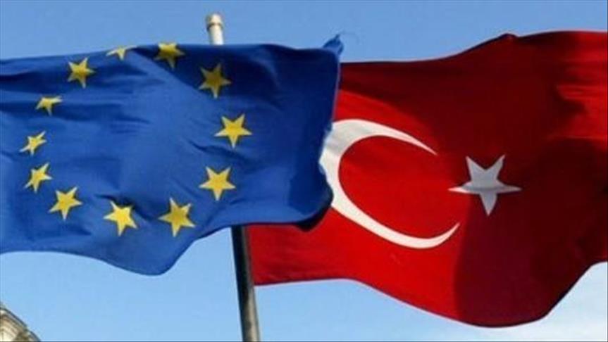 Europe and Turkey need each other, analysts say