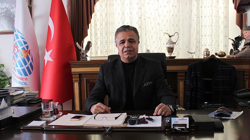 'Türkiye, boğazları Rus gemilerine kapatabilir'