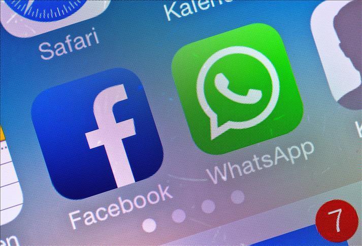 WhatsApp yeni emojiler kullanacak