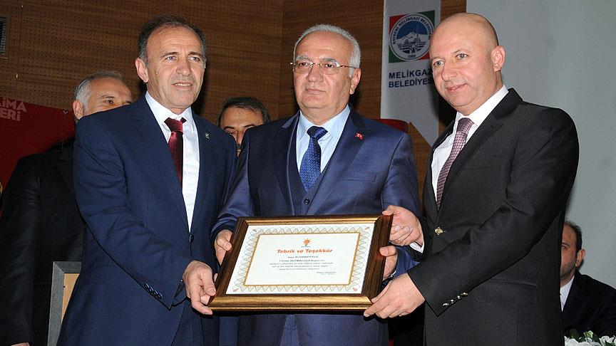 Türkiye-Azerbaycan nakliye bedellerinde 'gardaşlık' indirimi