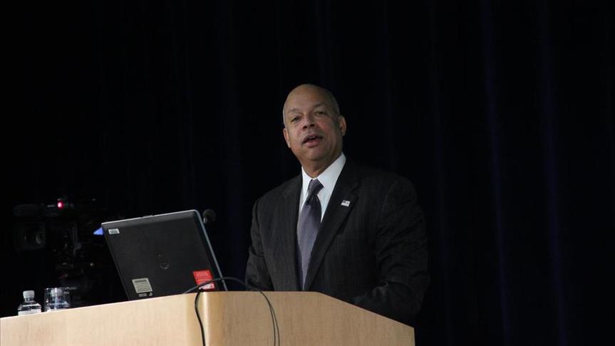 US to implement new terror warning system