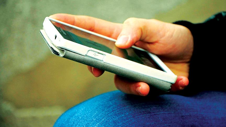 Tüketici 888'li hatların mağduru olmayacak