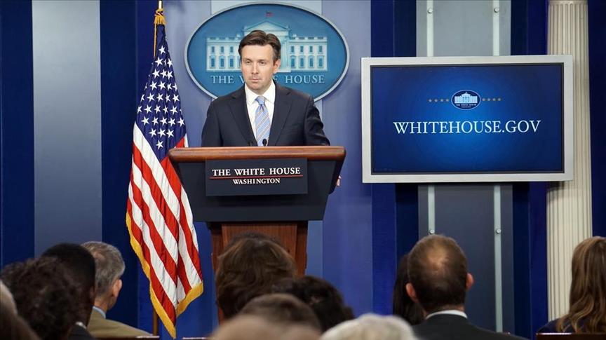 US refutes ‘Islamic terror’ label for California shooters