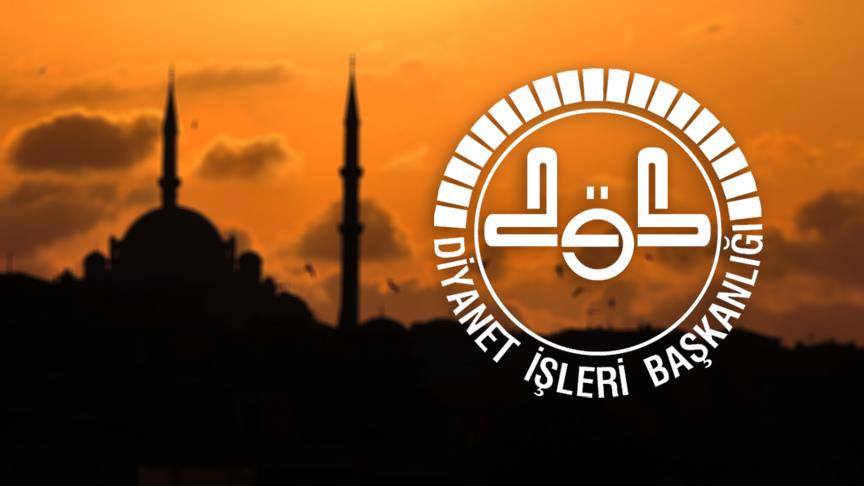 Kadına şiddetle mücadeleye dini destek