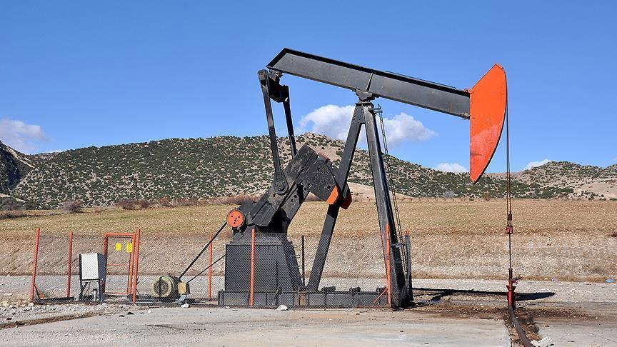 Le prix idéal du baril de pétrole se situe entre 55 et 80 dollars" (Conseil mondial de l'Energie)