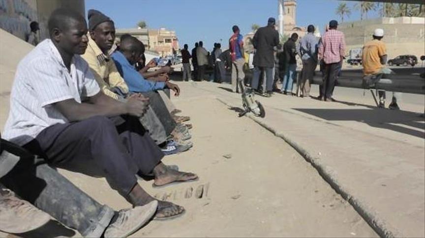 Zambia: Bribery on the rise as corruption wreaks havoc