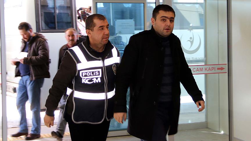 FETÖ paravan şirketler kurmuş