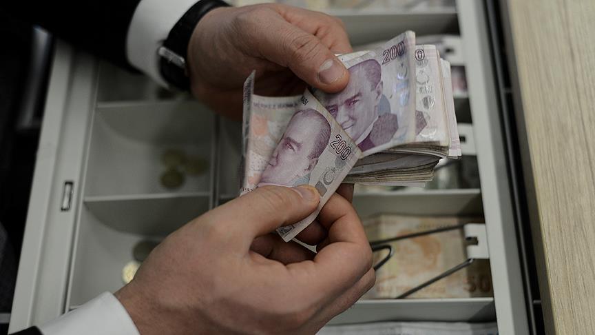Yılbaşı öncesi vatandaşa kredi uyarısı