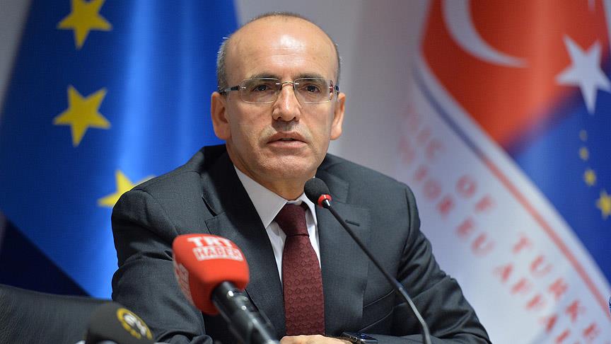 '17. Fasıl'ın sokaktaki vatandaşı ilgilendiren birçok boyutu var'