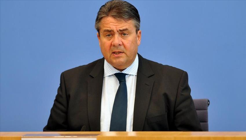 Can Russia and Germany repair relations?