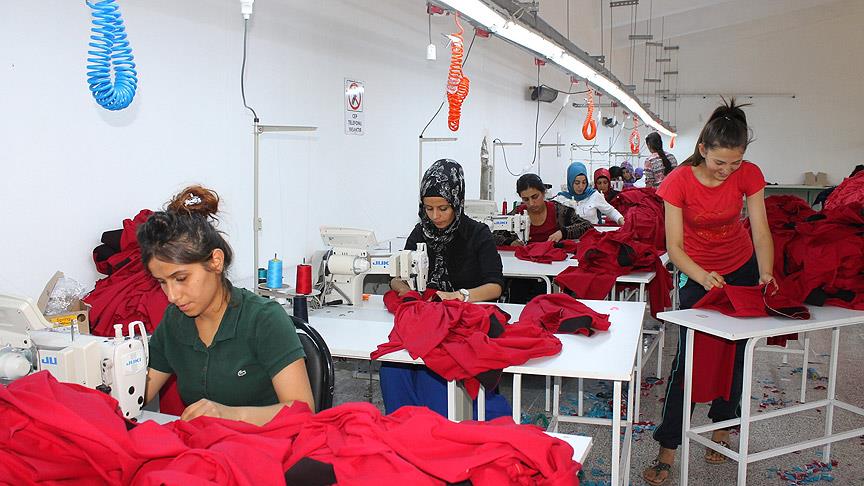 Asgari ücret artarsa şirketler yüzde 12 zam yapacak