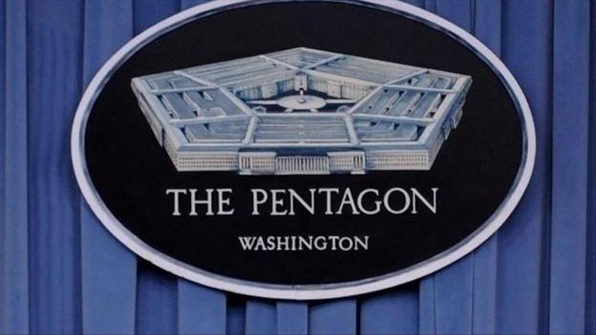 Daesh stronger in Afghanistan in 2015: Pentagon report