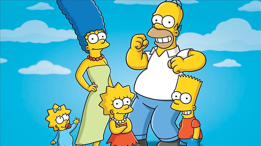 Na današnji dan: Rođendan papi Franji, emitovana prva epizoda Simpsonovih
