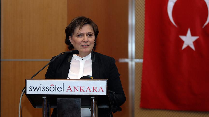 Büyük illerin 'gürültü haritası' çıkarıldı