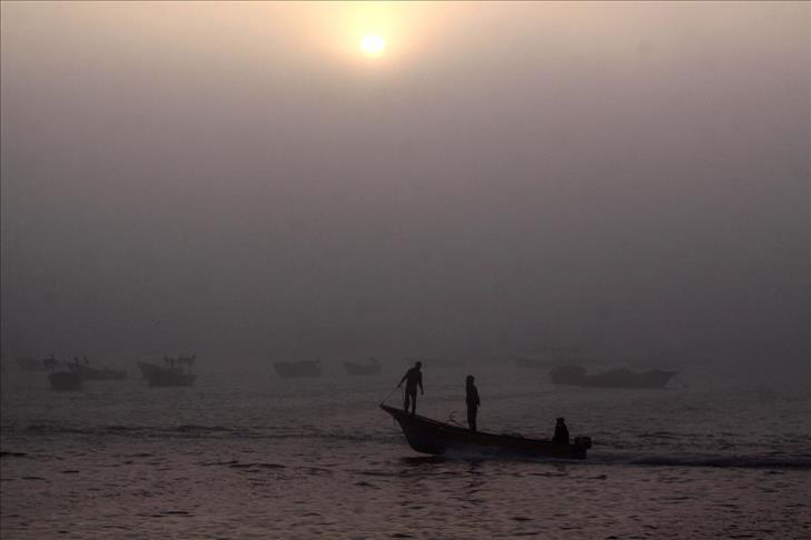 Lac Tanganyika: La guerre du poisson n'aura pas lieu