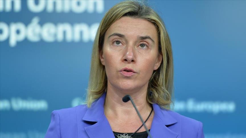 EU’s diplomatic service EEAS grows in importance