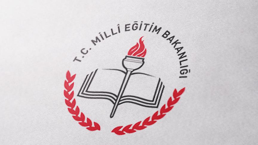 MEB'den 'telafi eğitimi' açıklaması
