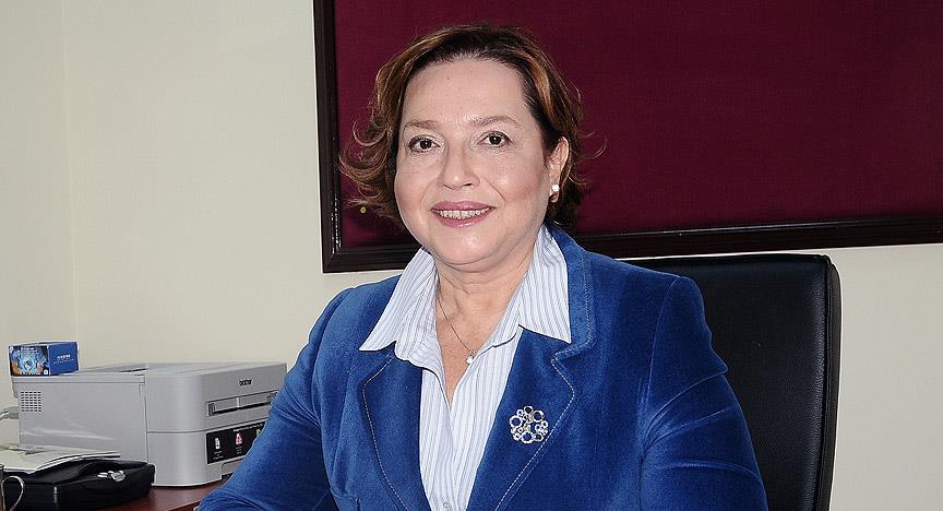 'Her ilacı buzdolabında saklamak yanlış'