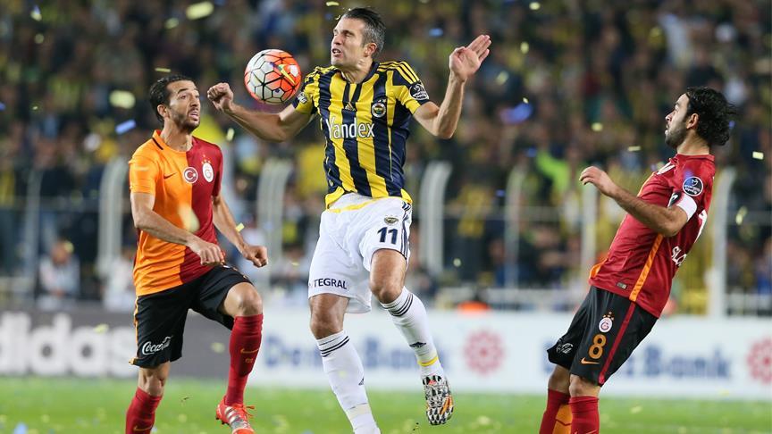 Beklentileri karşılayamayan golcüler