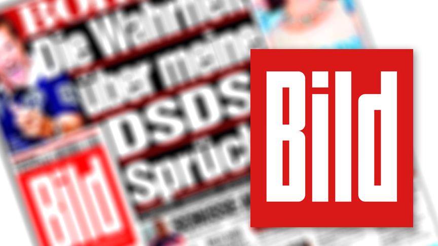 BND ile Esed’in istihbarat servisi arasında işbirliği iddiası