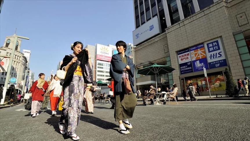 Japanese women win battle to quickly remarry