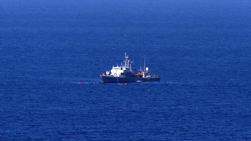 Indonesia: At least 39 rescued, 3 dead after boat sinks