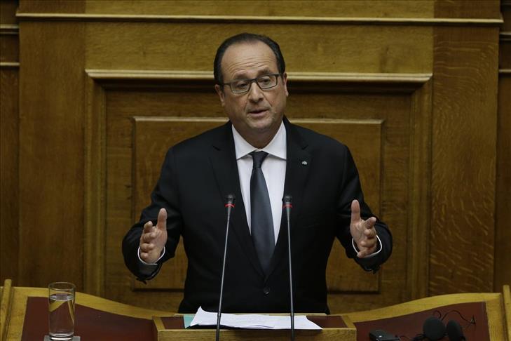France: La déchéance de nationalité, une mesure qui divise la sphère politique